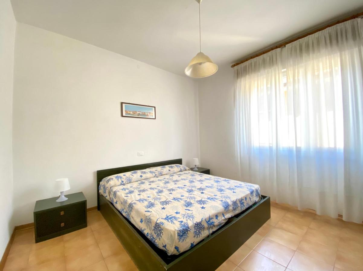 Villa Fronte Mare-Carraro Immobiliare Jesolo - Family Apartments Extérieur photo