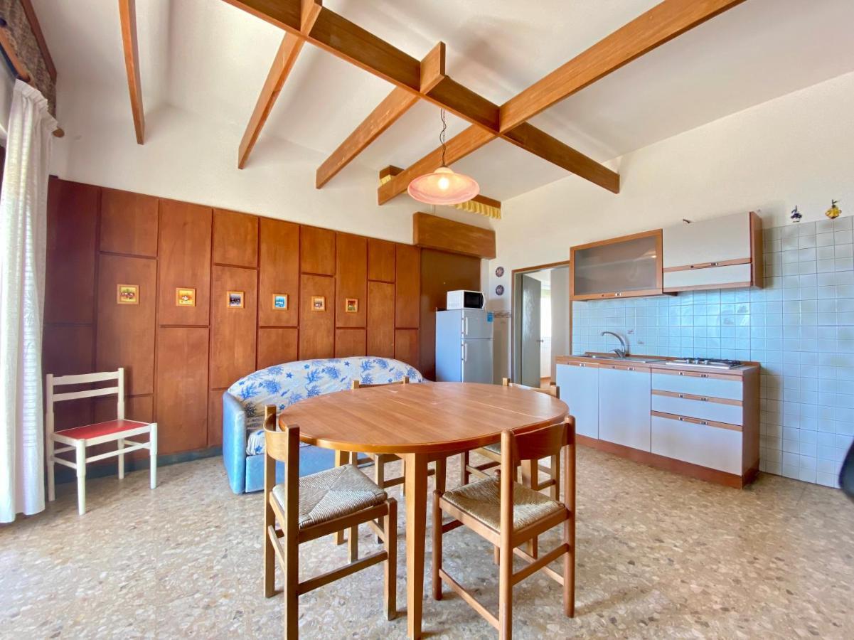 Villa Fronte Mare-Carraro Immobiliare Jesolo - Family Apartments Extérieur photo